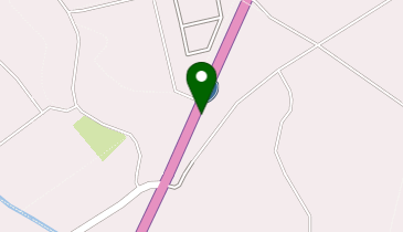 真理夢の地図画像