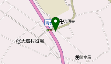 いおりの地図画像