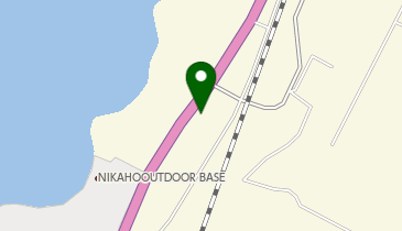 とんとんラーメンの地図画像