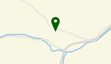 ごんたくらの地図画像