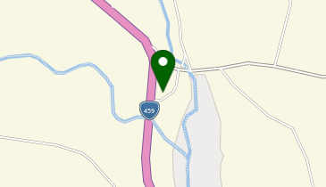 風花の地図画像