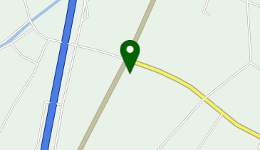 シュクレームの地図画像