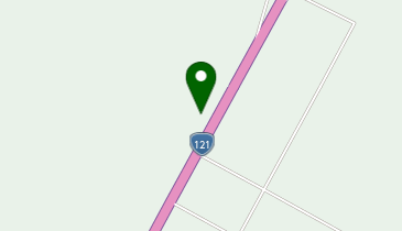 マザーリップの地図画像