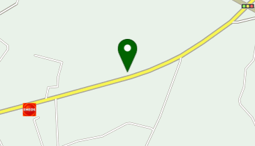 茶夢の地図画像