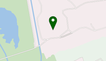 峠茶屋の地図画像