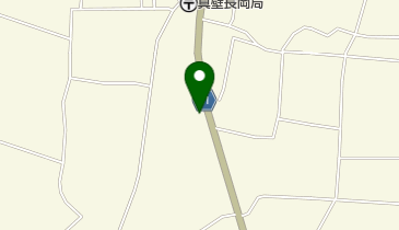 アメリの地図画像