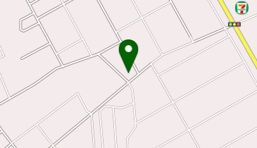 ありんこの地図画像