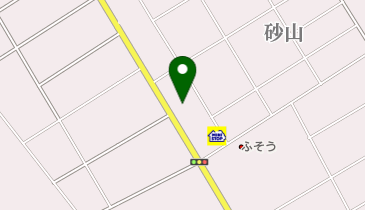 どーむの地図画像