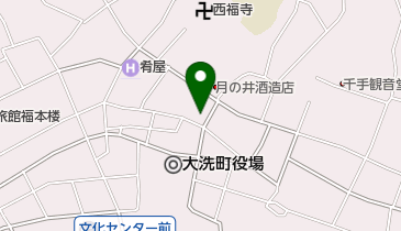 ブロンズの地図画像