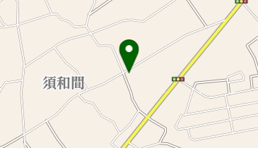 児歩の地図画像