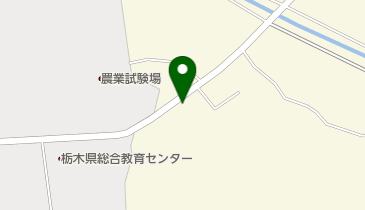 愛花夢の地図画像