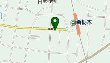 かりんの地図画像