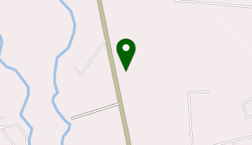 NASU SHOZO CAFEの地図画像