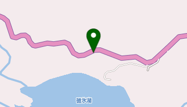 MINI-MINIの地図画像