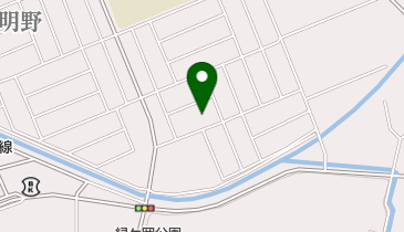 ポケットの地図画像