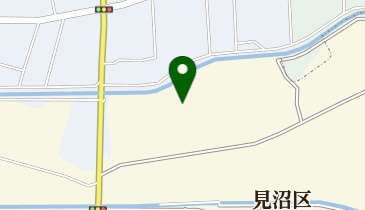 カフェ&ギャラリー 温々の地図画像