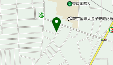 自家焙煎珈琲 珈香里の地図画像