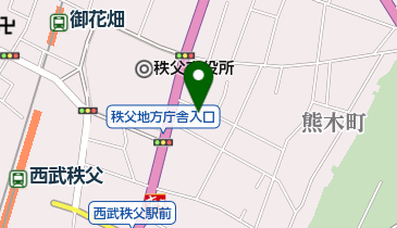 モンの地図画像