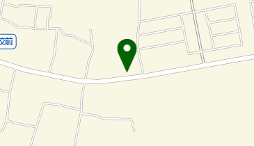 えとせとらの地図画像