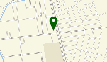 牧歌の地図画像