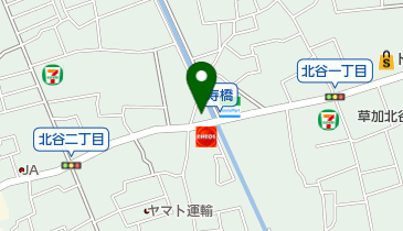 ロマンの地図画像