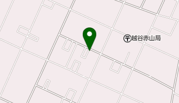 プラムの地図画像