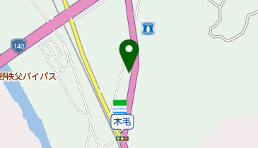 くいもんや  えるかの地図画像