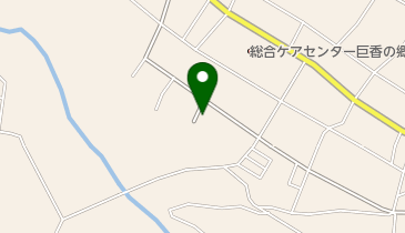 ひろばの地図画像