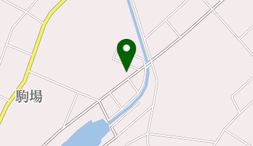 占い喫茶珈琲園の地図画像