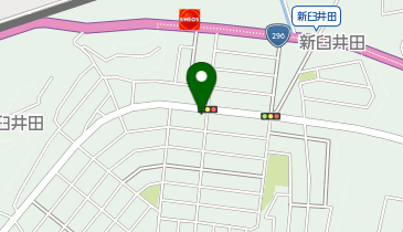 千葉県佐倉市のカラオケ インターネットカフェ まんが喫茶 電源あり 一覧 Navitime