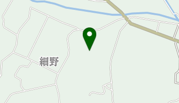 喫茶 さくべいの地図画像