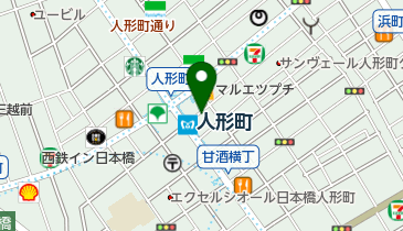 アッセの地図画像