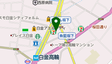 ヘルムの地図画像