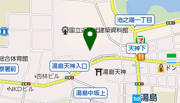 飛鳥の地図画像