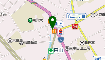 レトロ喫茶 ELLA&LOUISの地図画像