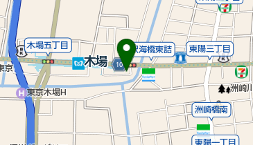 かずさの地図画像