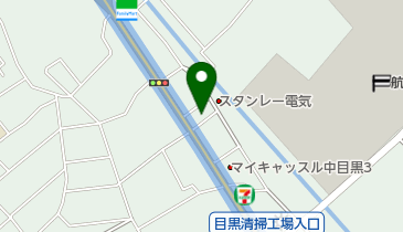 茶房 茶羅の地図画像