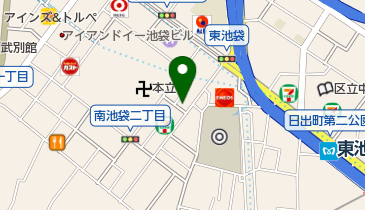 Charmy チャーミー 西武池袋店 宝石 貴金属店 周辺のカフェ 喫茶店 Navitime