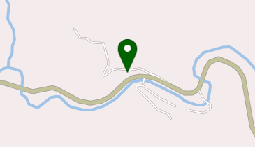 茶房もりのうたの地図画像