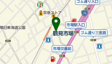 アルムの地図画像