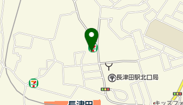 ウェークの地図画像