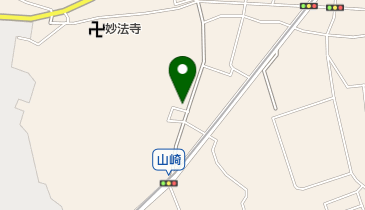 ヒロの地図画像