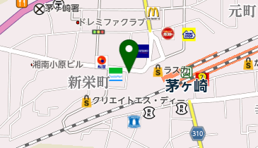 神奈川県茅ヶ崎市新栄町のカフェ 喫茶店一覧 Navitime