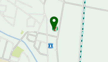 喫茶 ひなたの地図画像