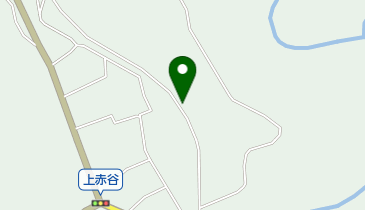ミントの地図画像