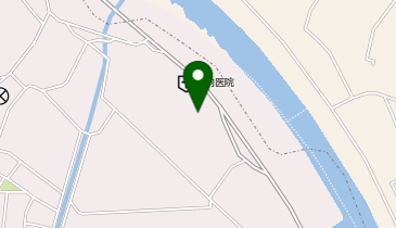 珈琲屋の地図画像