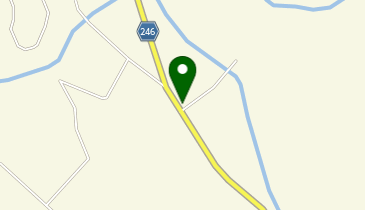 郷の茶店えほん&おやき工房の地図画像