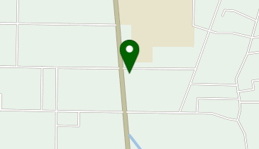 オールドペールの地図画像