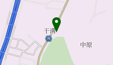 ウッティの地図画像