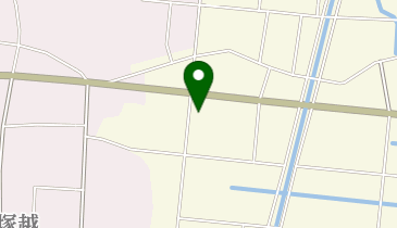 いつものところ905の地図画像